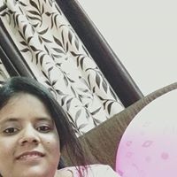Shikha Singh
