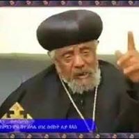 Abel Altaseb