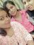 Komal Sahu