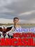 Muhammad Z
