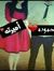 Farah A...