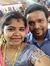 Kannan ...