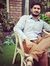 Waqas A...