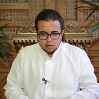 عبدالعظيم صلاح