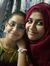 Nabila ...
