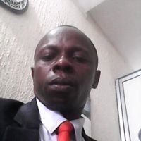 Sule Victor