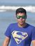 Badrul ...