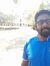 Jinesh ...