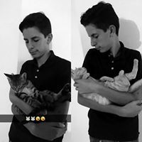 Youssef Bouaouina