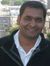 Arjun Garg