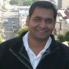 Arjun Garg