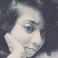 প্রদীপ্তি অনুপ্রভা