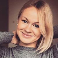 Julija Deksnytė