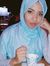 Emy Amoula