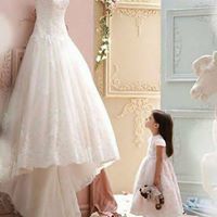 بحوور الشووق