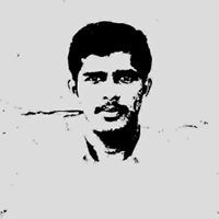 Ajaykumar Vemula