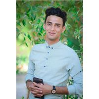 عبسكي الباشا