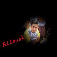 Alloush Abed Rabbo