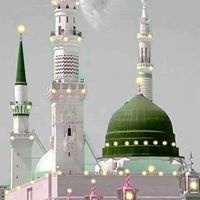 مهند سليمان