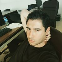 Murat Hallaç