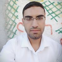 Abdulrahman Shabat
