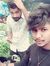 Sijin Dx
