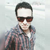 Mohamed Shahen
