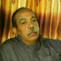 صابر ابو الغلابة