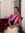 Farhana...