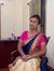 Farhana...