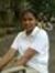 Savera Maggie