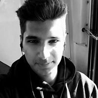 Naveen Navi