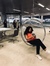 Rasha Obajee
