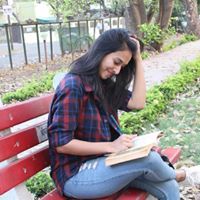 Mohita Choudhary