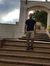 Ahmed N...