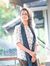 Arpita Roy
