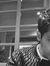 Anm Sabbir