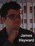 James H...