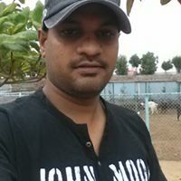 മഹേഷ് കിങ്ങിണി