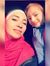 Basma H...