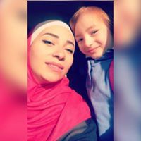 Basma Hachatsouk-Wumar
