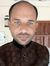 Usman Arif