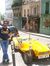 Iqbal S...