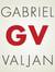 Gabriel Valjan