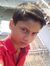 Abdul R...