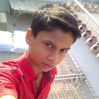 Abdul Rafay