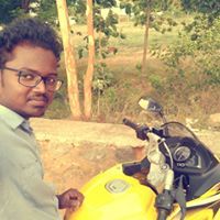 Santhosh Santhosh