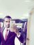 Mohand ...