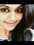 Shilpa ...