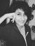 Razan B...